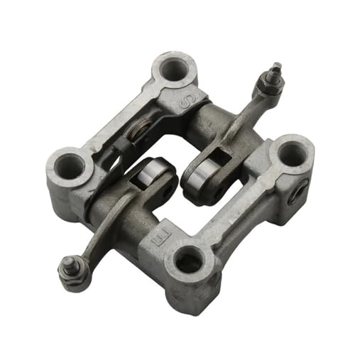 Support d'arbre à cames et culbuteur pour Baotian 125 BT125T