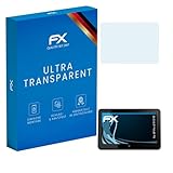 Con una dureza de lápiz de 6H a una presión de escritura de 500g, muy resistente a los arañazos - Extremadamente resistente a los arañazos, con recubrimiento duro Protector Película compatible con HP Pro x2 612 G2