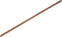 Hafeehoo 800mm Oklava Türk Stílusú Extra Hosszú Tésztahengerl 1