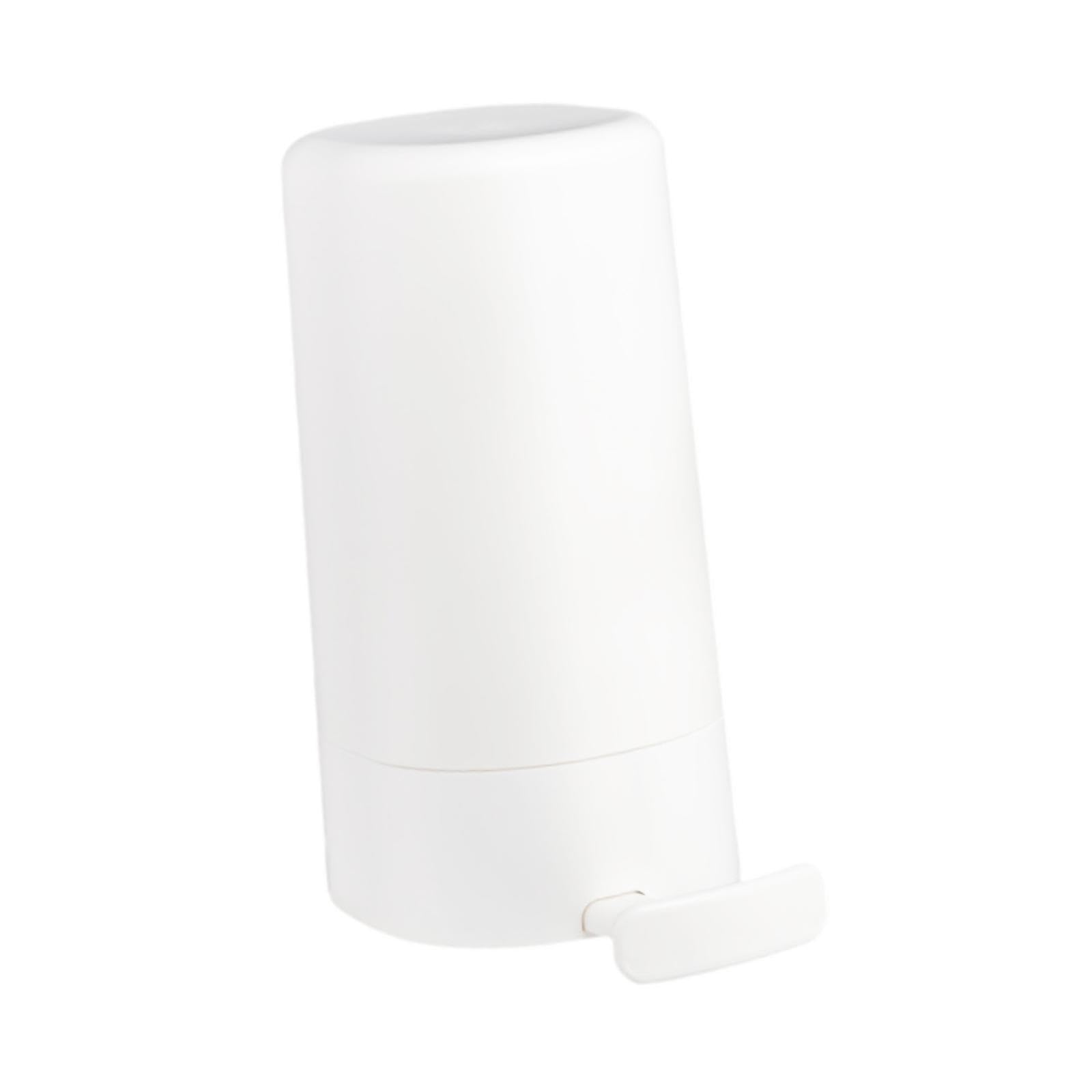ALCXAZS Compact Practical Soap Holder With Waterproof Convenient Bar Soap Dispensing For Daily In Showers Holder Doubles As Handwashing Tool And Grinders