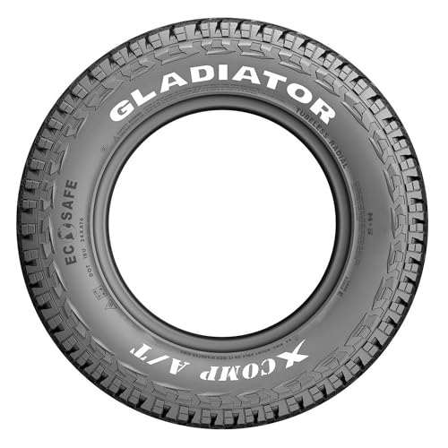 Gladiator X COMP A/T