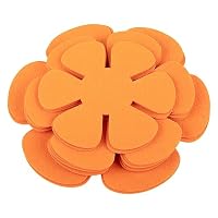 Migliori Padelle per Induzione: Guida e Recensioni
