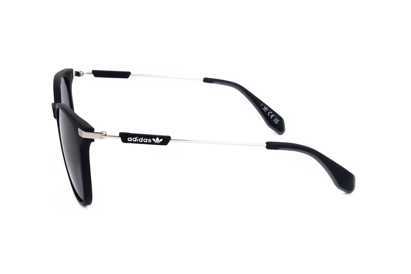 adidas Originals Or0074 Gafas Unisex adulto (Pack de 1)