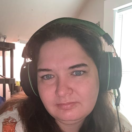 Killer Talk with Tosha: A Bonus Episode on the man I Survived