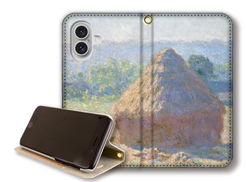 y蒠^X^h@\ziPhone17݊ X}zP[X l yE̖z @ {̋ ς݂ ۔h G |p A[g art (ς݂ Ă̏I)xgȂ