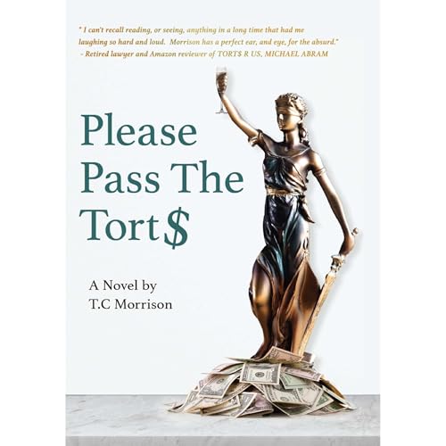 Step Inside The Full Audiobook Everyone Is Talking About — So Next-Level!