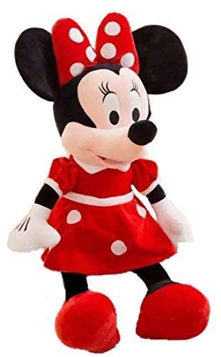 See full amazon price history chart for inin Cute Ouse Soft Toys Stuffed Plush Toy for Kids (50CM) inin Cute Ouse Soft Toys Stuffed Plush Toy for Kids (50CM) (B0CBW411LL) Amazon Price History, Amazon Price Tracker