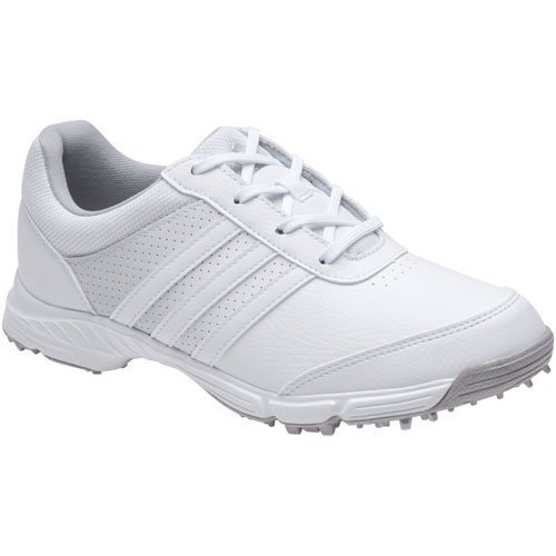 Image of adidas Women's W Tech Response Golf Shoe