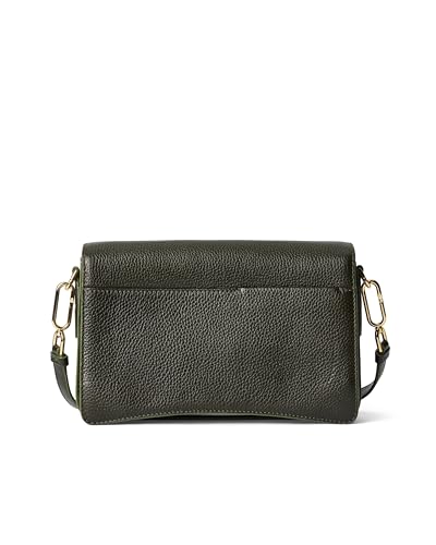 ECCO Large Pinch Crossbody3