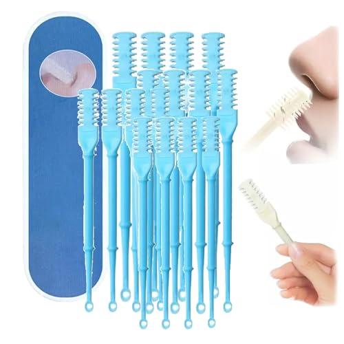 LGQY 2-in-1@wAJb^[Aʕ@уiCt@EEуc[A360°]@wAJb^[AXv[t蓮@wAJb^[(16Au[)