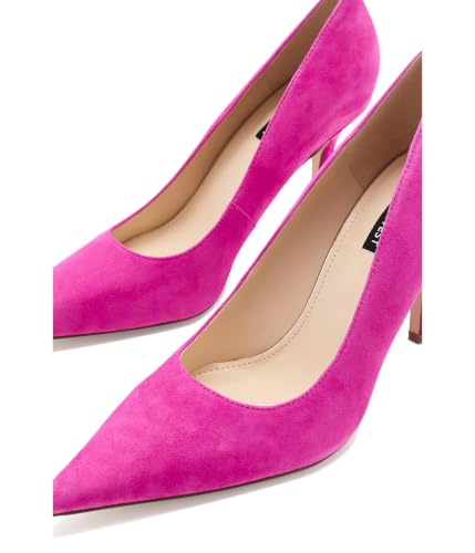 Image of Nine West Women's Gemmha Pump