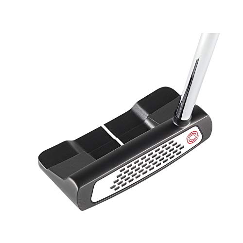 Amazon | 右用 2019 ODYSSEY オデッセイ アームロック パター US仕様