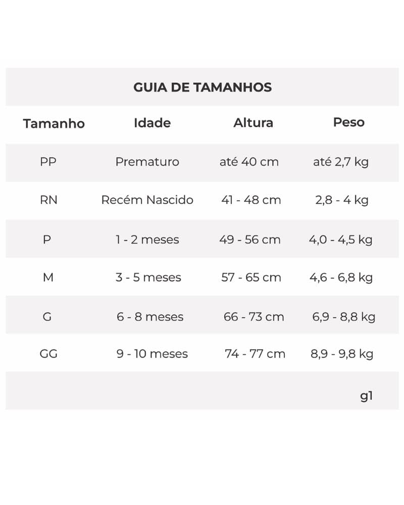 Macacao Bebe Menina Suedine Ziper Estampado e Liso Kit Macacão Suedine Algodao Coracoes 2 Pecas – Rosa em promoção! Veja a oferta e mais achadinhos de Bebês 7 Hoje é o melhor dia para comprar Macacao Bebe Menina Suedine Ziper Estampado e Liso Kit Macacão Suedine Algodao Coracoes 2 Pecas – Rosa com aquele preço maroto! Promoção! Aproveite a oferta! 7