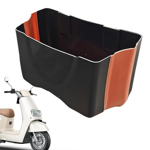 dXN[^[tgobOATCNnho[obO - dXN[^[tgobOtgXN[^[doCNc[obO | c[LOThobOAPAgѓdbpoCNpוobO