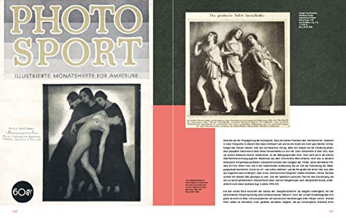 Alles tanzt. Kosmos Wiener Tanzmoderne (German edition)