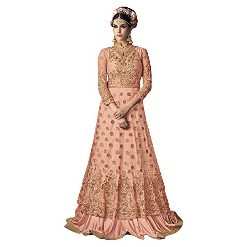 Kurta musulman de designer pour mariage traditionnel et robe de mariée