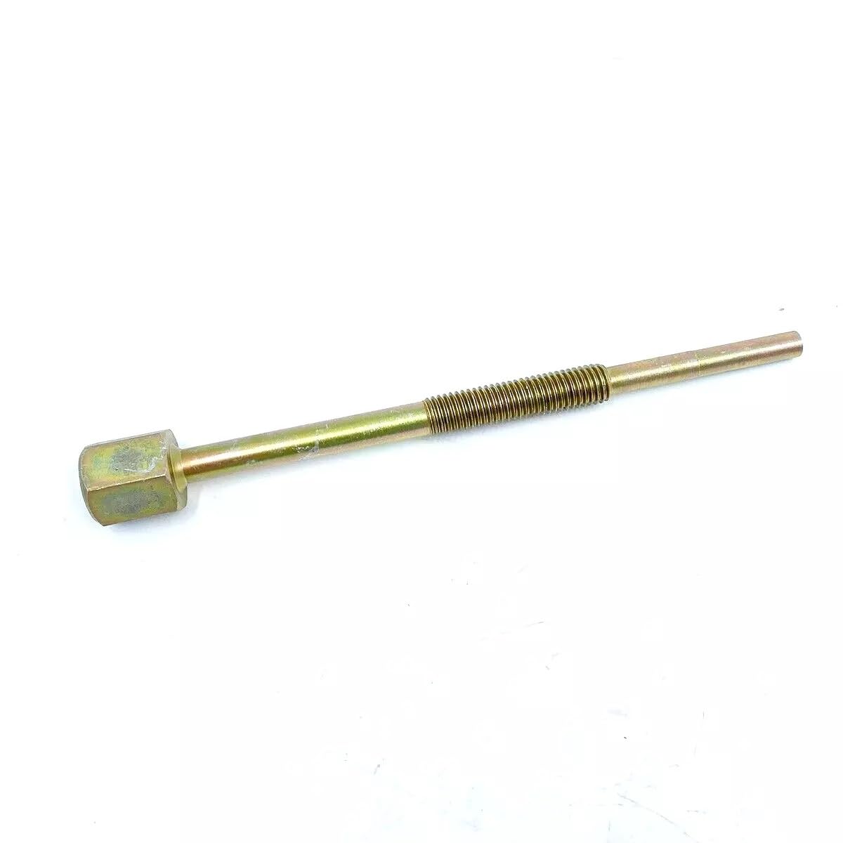 Outil d'extraction d'embrayage 12mm pour HiSUN et ODES VTwin 800cc 1000