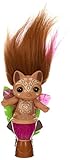 The Zelfs S4 Zelicious Scented Theme Pack Tiki Dolls