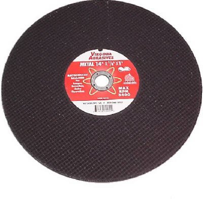Best Reciprocating Saw Blade For Fiberglass