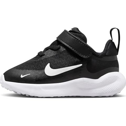Chaussures Nike Revolution 7 Cover