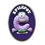 Epi Purple