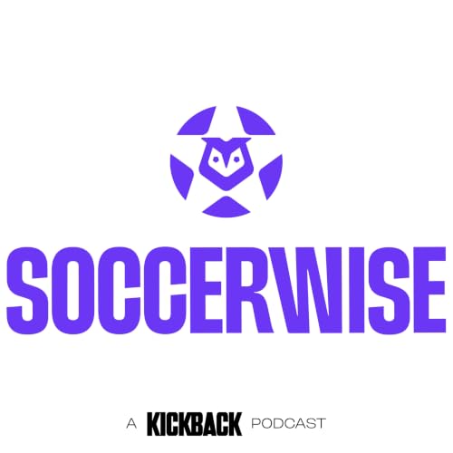 NWSL Soccerwise | NWSL is Back! Trades, transfers and the return of Sam Kerr!