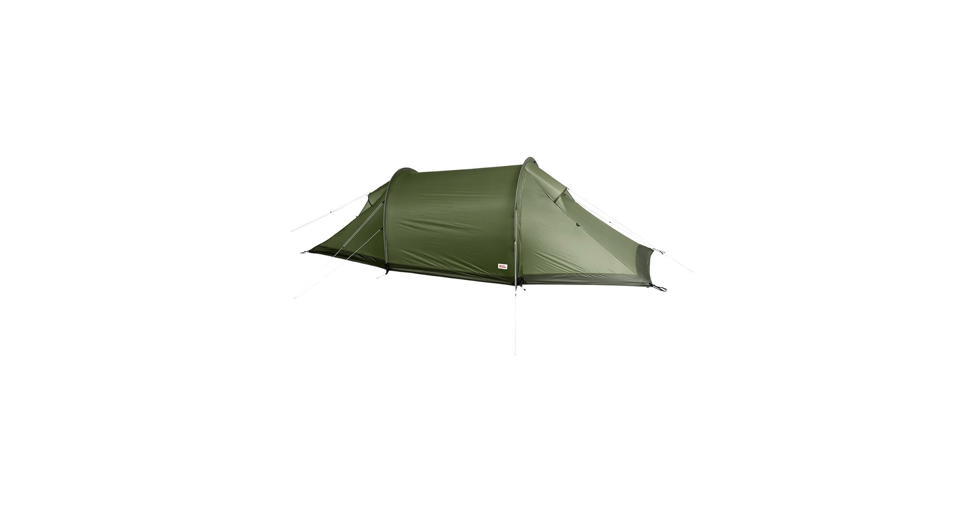 【デタイレ様】フェールラーベン　テント　Abiskoライト2 定価132000円 Abisko Lite 2 | すべての商品 | 【公式】フェールラーベン バイ
