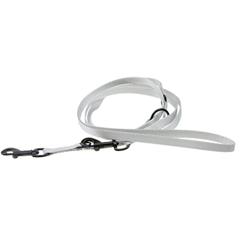 Karlie Arnes Perro Art Sportiv Plus 1-2-3 Step And Go - Arnés Arnes Karlie