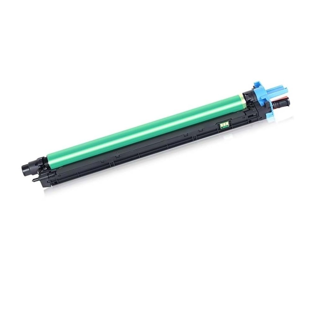 Unità tamburo adatta for Konica Minolta Bizhub C227 | C287 C7528 DR214 IU214(1PCS Magenta)
