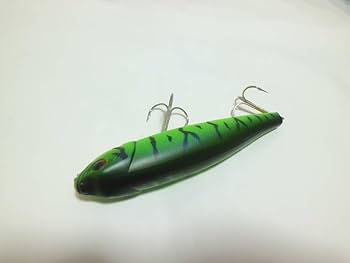 【希少】COMBAT PENCIL エバーグリーン 希少】COMBAT PENCIL エバーグリーン EVERGREEN / COMBAT PENCIL