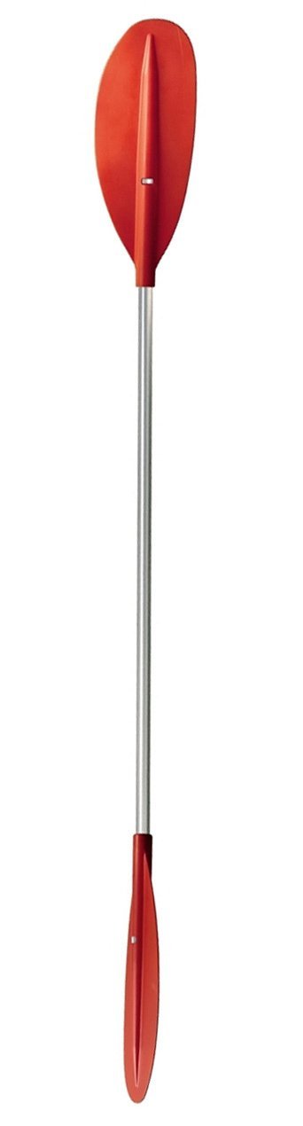 DOPPIA PAGAIA LL 210CM