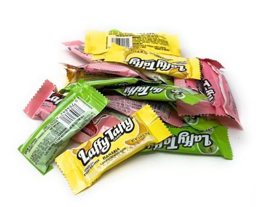 Yankeetraders Laffy Taffy Party Pack thumb #2