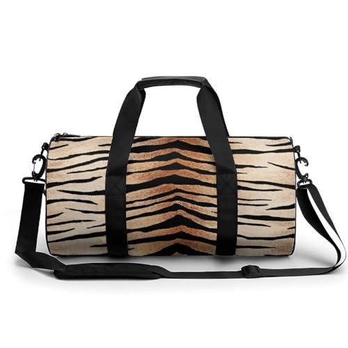 Sac de voyage sac weekend et duffel bag de camping randonnée 45x23cm