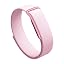1PCS Pink