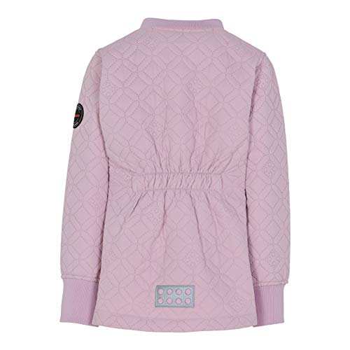 Lego Wear Thermojacke Giacca Termica, 429, 86