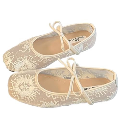 LokoLucx fB[XhJ[XbVoGtbgAp[eB[p̃GKgȃXNGAgDtbgV[YAt@bViuȖ̑̕AyʂŒʋĈKȌCAƏ̎qA, zCg, 23.0 cm