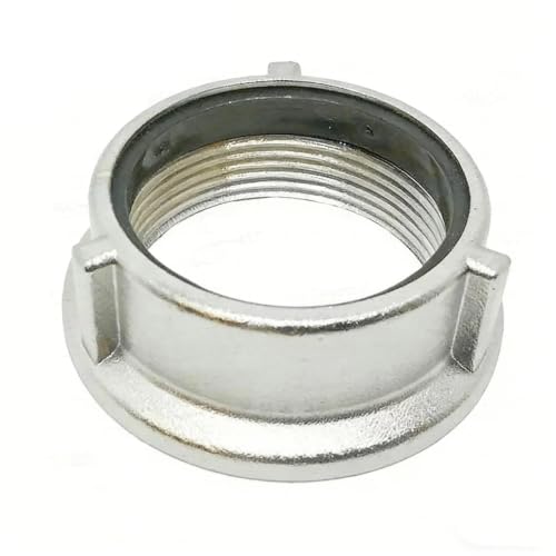 Tuerca interior 3851334 para hélice de motor marino DP-D y cola 280DP 3