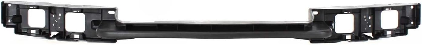 Replacement Header Panel Nose fits Chevrolet Camaro 1995-1997 3.8L V6