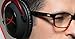 HyperX Gaming Eyewear