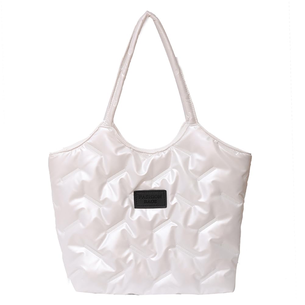 Sac à main polyvalent robuste avec bandoulière confort chic - 2
