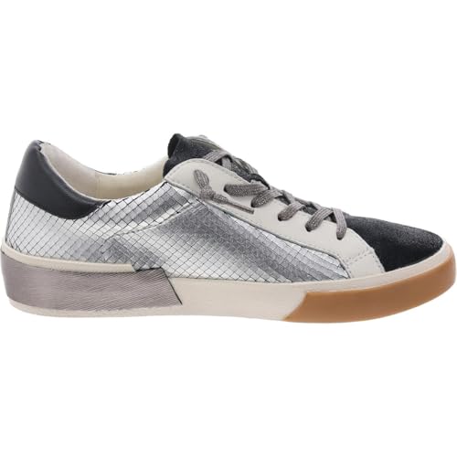 Image of Dolce Vita Women's Zina Sneaker