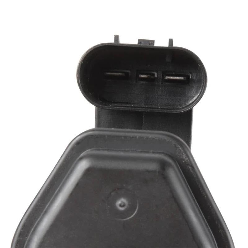 2個  パーキング 34216791420 34216794618 Amazon.co.jp: パーキングブレーキアクチュエーター 34216794618