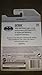 Hot Wheels 2017 Batman Batmobile (1989 Movie) 134/365, Gray