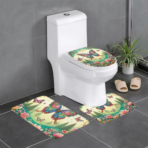  ꂢȒgC\Jo[&}bg 3_Zbg 킢 gC}bg z ې ʏ ~  hL փ}bg oX}bg