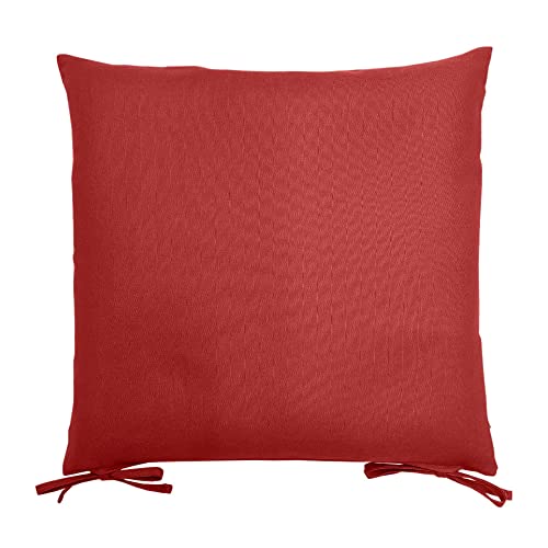 fabrizm �󒍐��Y �V�[�g�N�b�V�����J�o�[ �֎q�p �Ђ��t�� 45×45cm 45�p �I�b�N�X ���{�� ���z�c�J�o�[ �����p �_�C�j���O�`�F�A�p ���b�h 1372zre