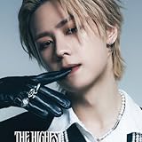 The Highest(���񐶎Y�����/KUN Ver.)