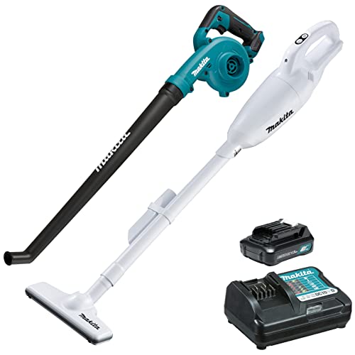 Encuentra la mejor selección de Kit Herramientas Makita para jardinería que Puedes comprar On-line. 26 Imagen adicional