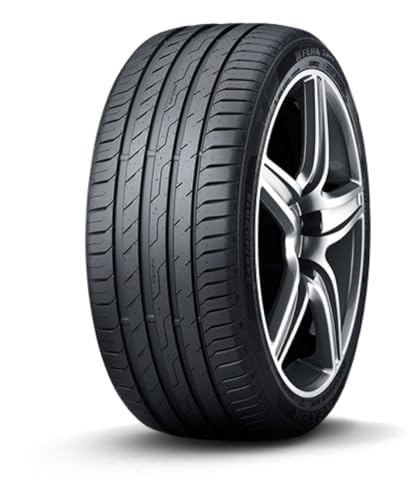 Nexen N'Fera Sport SUV 215/60R17 96H Sommerreifen