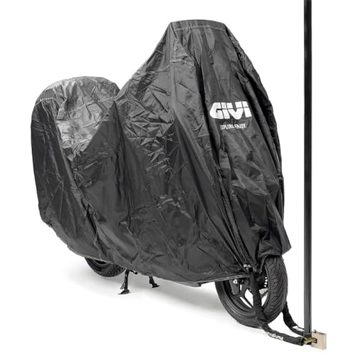 Givi S203xl Cover XL