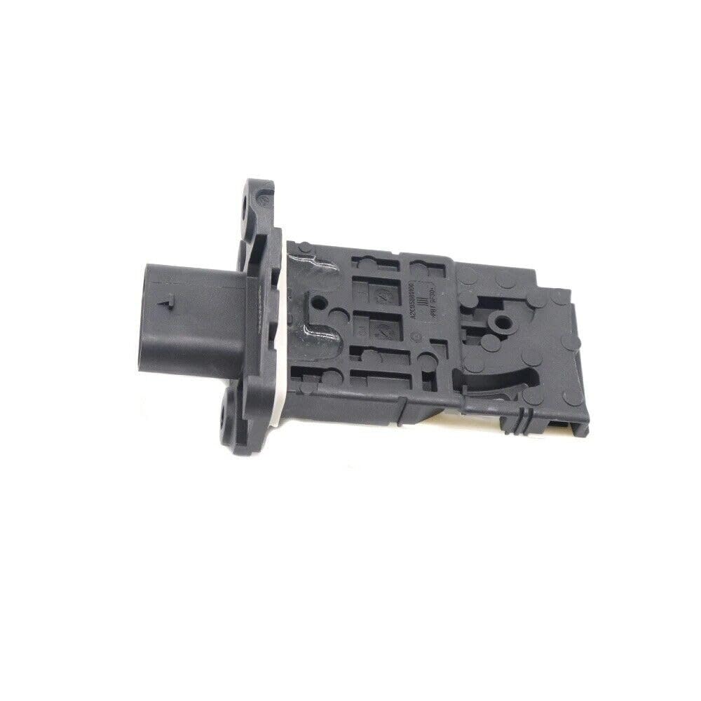 MAF MASS AIR FLOW SENSOR METER OEM 5WK98505 1362857010702 8570107 13628570107 for MINI for B-M-W F20 F21 F22 F23 F10 F30 F36 F80 G01